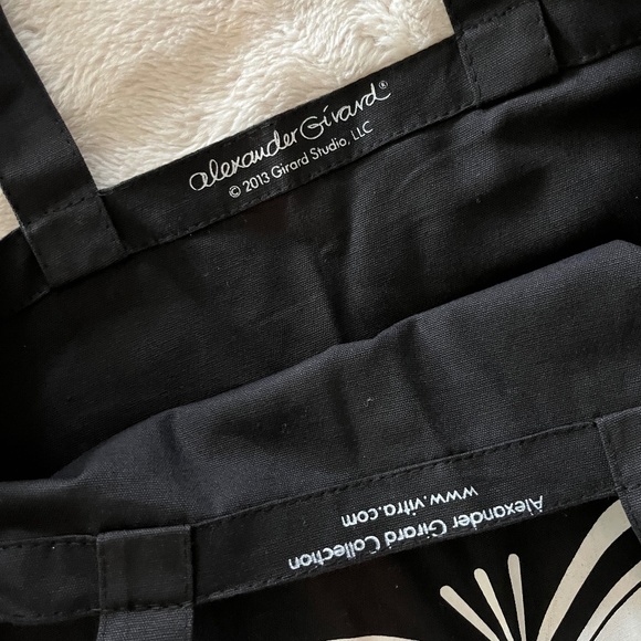 vita shopping bag - Picture 2 of 2